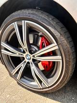 BMW 330d xDrive Limousine M Sport | Laser | HUD  - BMW 330 in Dortmund