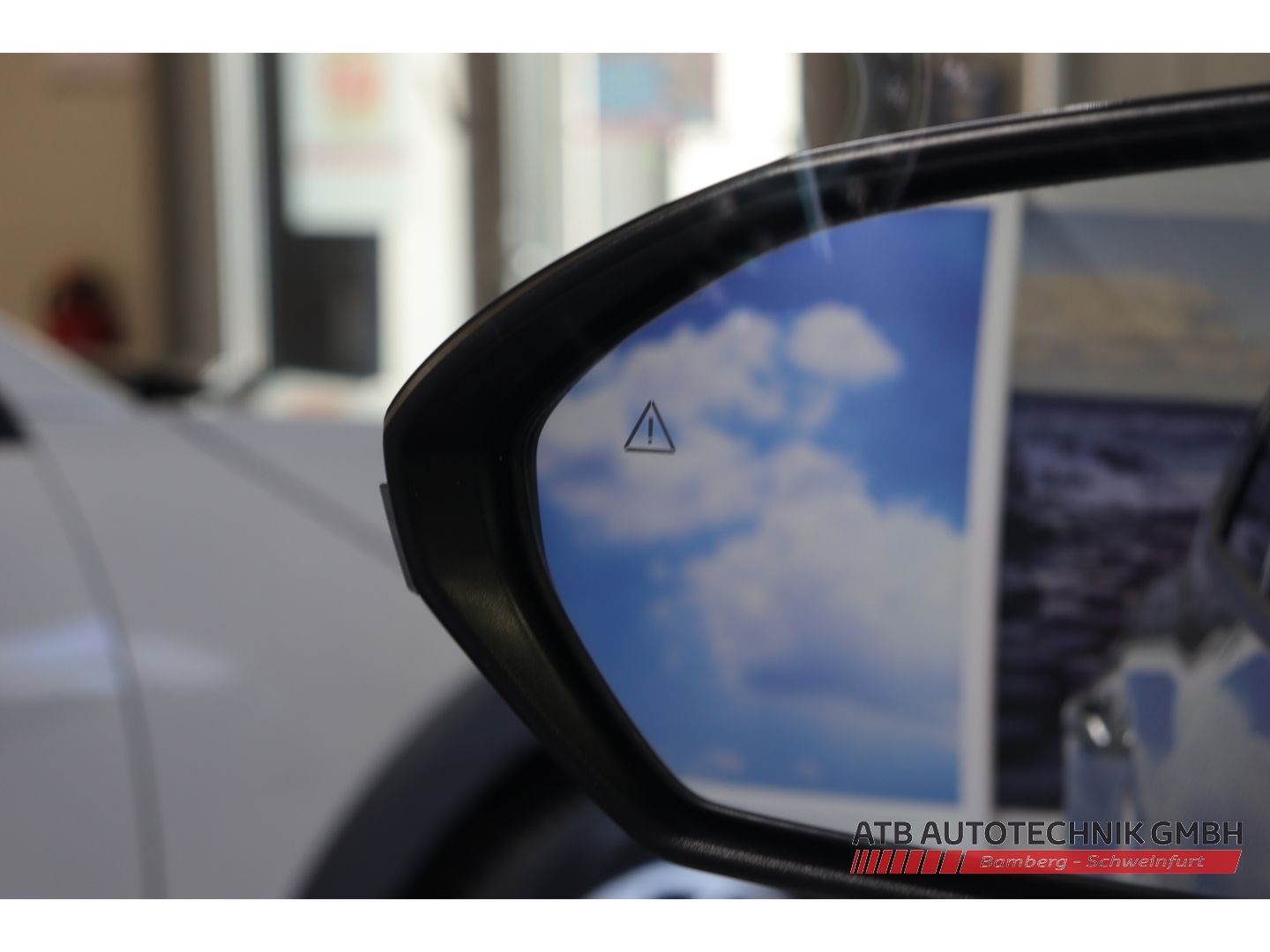 Fahrzeugabbildung Hyundai Tucson N-Line 1.6 T-GDi PHEV 4WD 98% SOH El. Pan
