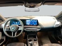 BMW 116 - Vorschau Bild 14