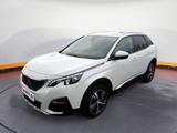 Peugeot 3008 Allure 1.6 PureTech 180 Navi Soundsystem LE - Peugeot 3008 in Aachen