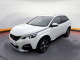 Peugeot 3008 Allure 1.6 PureTech 180 Navi Soundsystem LE - Peugeot 3008 Gebrauchtwagen in Hannover