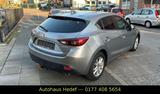 Mazda 3 2.0 SKYACTIV-G 120 Center-Line - Mazda 3 in Herne