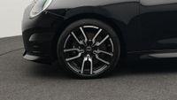MINI Cooper SE - Vorschau Bild 18