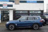 BMW iX3 Inspiring *AHK*ACC*PANO*KAM*MEMORY*LIVE* - BMW iX3 in Frankfurt (Main)