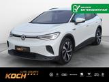 Volkswagen ID.4 Pro Performance Navi LED Sitzh. - Volkswagen ID.4 aus 2023
