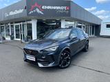 Cupra Formentor 2.0 TSI DSG 4Drive VZ AKRAPOVIC*PANO*M - Cupra Formentor in Erfurt