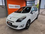 Renault Grand Scenic III Dynamique Panorama Navi Tempoma - Renault Grand Scenic: Iii