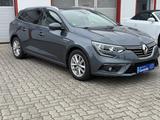 Renault Megane IV Grandtour Intens *Kamera*Ambiente*Navi - Renault Megane Intens Gebrauchtwagen