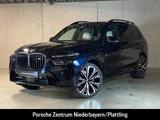 BMW X7 M60 i | Integral-Aktivlenkung | Massage | - gebrauchte BMW X7 M60 aus dem Jahr 2024