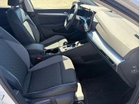 Volkswagen Golf - Vorschau Bild 20