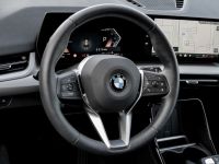 BMW X1 - Vorschau Bild 8