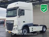 DAF XF 460 4X2 NL-Truck 2xTanks ACC Euro 6 - Offers