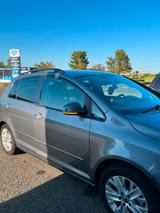 Volkswagen Golf 6 Plus  /1.4 Benzin  TÜV NEU 
