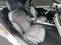 Audi A5 - Vorschau Bild 19