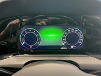 Volkswagen Golf - Vorschau Bild 9