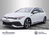 Volkswagen Golf 8 GTI ClubSport TSI DSG Navi DCC Matrix-LED - Volkswagen Golf: 8 GTI