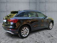 Audi Q3 - Vorschau Bild 6