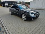 Mercedes-Benz CLK 500 V8 !  - gebrauchte Mercedes-Benz CLK 500 aus dem Jahr 2003