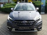 Subaru Outback 2.5i Platinum (EURO 6e) - Subaru Neuwagen: Eu