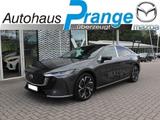 Mazda 6e Takumi Plus EV-258 *Aktion* LEDER PANO NAVI A - graue Mazda 6e