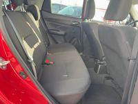 Suzuki Swift - Vorschau Bild 8
