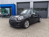 MINI One Für Gewerbe, Ex-/Import - : Für Gewerbe Ex Import
