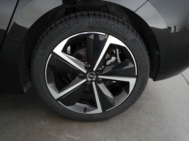 Astra L LIM GS AT+LED+NAVI+360 GRAD KAMERA+SITZ-