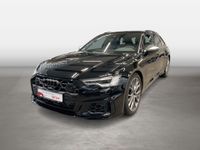 Audi S6 - Vorschau Bild 2