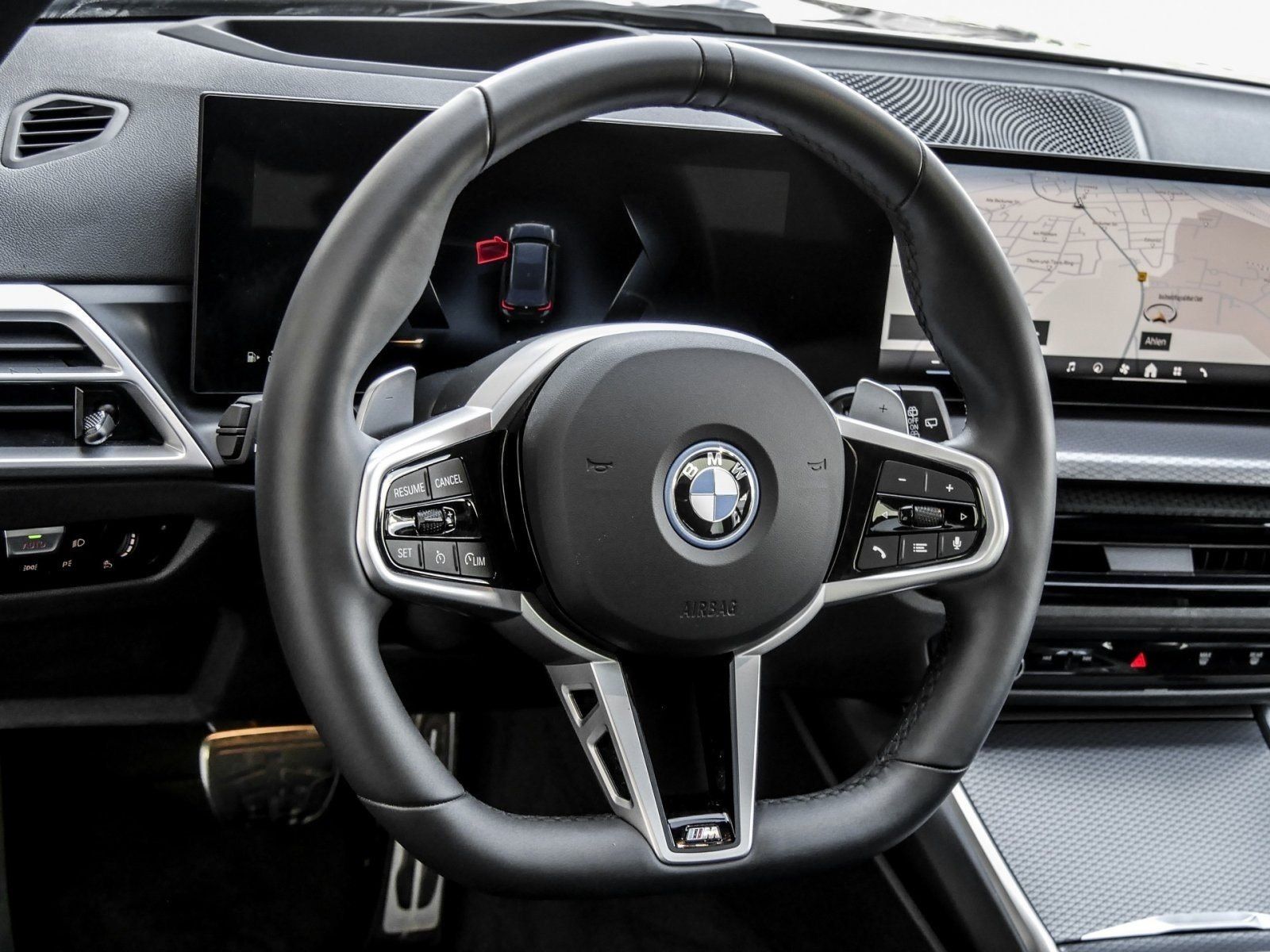 BMW 330 - Bild 9