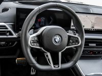 BMW 330 - Vorschau Bild 9
