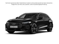 Audi A5 - Vorschau Bild 3