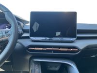 Cupra Terramar - Vorschau Bild 14