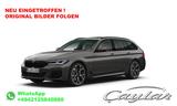 BMW 540xD TOUR M SPORT SITZBELÜF 360°NAPPA LASER 20" - BMW 540 in Bremen