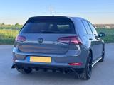 Volkswagen Golf 7 GTI TCR / Akrapovîc / Stage 1 - Gebrauchtwagen in Luxemburg