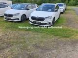 Skoda Fabia 1.0 TSI Monte Carlo DSG LED+SHZ 5 Jahre Ga