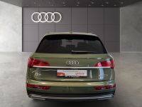 Audi Q5 - Vorschau Bild 5