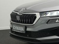 Skoda Karoq - Vorschau Bild 36