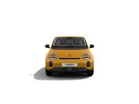 Renault Twingo - Vorschau Bild 14
