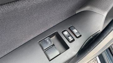 Toyota Auris Touring Sports Comfort