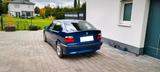 BMW 318Ti Compact E36 - BMW: E36 Compact