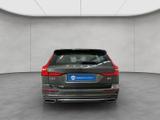 Volvo V60 B4 Inscription Aut Glasd Leder PilotAssist B - gebrauchte Volvo V60 aus dem Jahr 2021