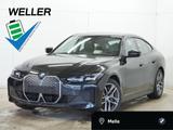 BMW i4 eDrive35 GranCoupe 369,-/0Anz HUD ALED PA+ 18