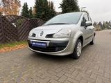 Renault Grand Modus Authentique - Renault Grand Modus: Kleinwagen