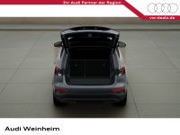 Audi Q4 e-tron - Vorschau Bild 7