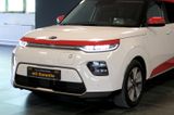 Kia E-SouL Spirit GARANTIE /HEAD-UP/NAVI/H&K - Kia Soul: Geländewagen