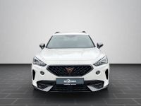 Cupra Formentor - Vorschau Bild 5