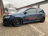 Volkswagen Vw Golf 5 GTI Pirelli Clubsport Ringtool T... - Volkswagen Golf mit Benzin-Antrieb: Pirelli GTI