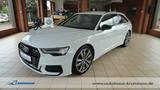 Audi A6 Avant 40 TDI quattro S tronic sport S-line - Audi mit Diesel-Antrieb
