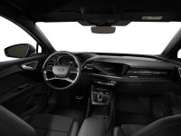 Audi Q4 e-tron - Vorschau Bild 8