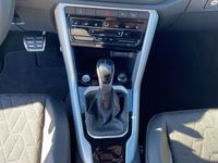 Volkswagen T-Roc - Vorschau Bild 18